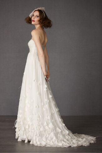37. Windswept Gown, Featuring Feather-Trimmed Gingko Leaves.jpg 37. Windswept Gown, Featuring Feather-Trimmed Gingko Leaves.jpg